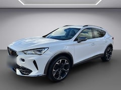 Bild des Angebotes CUPRA Formentor VZ