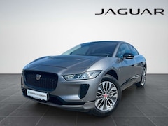 Bild des Angebotes Jaguar I-Pace EV400 AWD S/DAB+/iACC/StandHZ