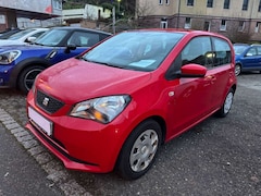 Bild des Angebotes SEAT Mii Style*1Hand*Start-Stop*Euro6*5Türig*