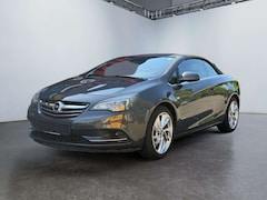 Bild des Angebotes Opel Cascada Innovation