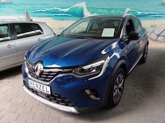 Bild des Angebotes Renault Captur Edition One