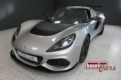 Bild des Angebotes Lotus Exige Sport 350 - Jubu Performance 460 -wenig KM