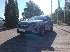 Bild des Angebotes Renault Austral Mild Hybrid 140 Equilibre