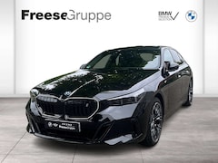 Bild des Angebotes BMW i5 xDrive40