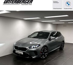 Bild des Angebotes BMW 116 M Sportpaket Pro Harman/Kardon Head-Up DAB LED Kom
