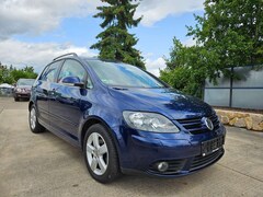Bild des Angebotes VW Golf Plus United