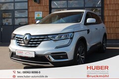 Bild des Angebotes Renault Koleos 2.0l 135kW BLUE dCi FAP INTENS NAVI/KAMERA/META...