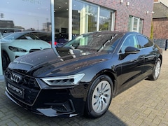 Bild des Angebotes Audi A7 Sportback 45 basis TFSI Kamera LED