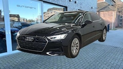Bild des Angebotes Audi A7 Sportback 45 basis TFSI Kamera LED