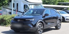 Bild des Angebotes Opel Mokka Mokka EDITION plus/ TECH & KOMFORT-PAKET/NAVI !!