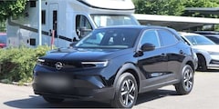 Bild des Angebotes Opel Mokka Mokka EDITION plus/ TECH & KOMFORT-PAKET/NAVI !!