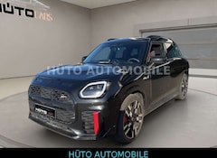 Bild des Angebotes MINI John Cooper Works Countryman ALL4 XL VOLL