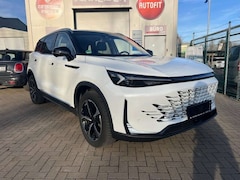 Bild des Angebotes BAIC Beijing X75 Beijing X75