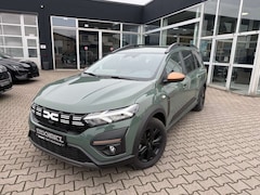 Bild des Angebotes Dacia Jogger Hybrid 140 Autom. Extreme 7 Sitzer Navi