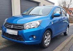 Bild des Angebotes Suzuki Celerio Celerio 1.0 Comfort