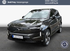 Bild des Angebotes Volvo EX90 Twin Performance AWD Ultra (7-Sitzer)