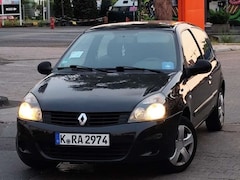 Bild des Angebotes Renault Clio 1.2 16V 75 Night and Day