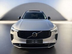 Bild des Angebotes Volvo XC90 Ultra Dark Recharge Plug-In Hybrid AWD