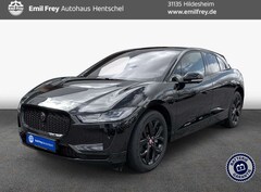 Bild des Angebotes Jaguar I-Pace EV400 AWD S