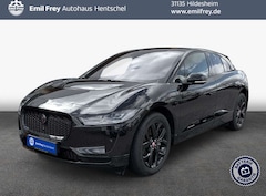 Bild des Angebotes Jaguar I-Pace EV400 AWD S