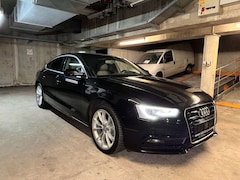 Bild des Angebotes Audi A5 3.0 TDI Sportback (clean die.) quat. DPF S tro.