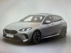Bild des Angebotes BMW 120 d Steptronic*MSPORTPAKET*PANO*HUD*RFK*INNOV.P