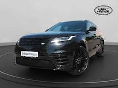 Bild des Angebotes Land Rover Range Rover Velar D300 Dynamic SE