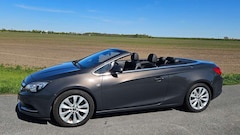 Bild des Angebotes Opel Cascada Cascada 1.6 SIDI Turbo Automatik Innovation