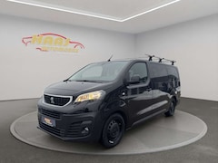 Bild des Angebotes Peugeot Expert Traveller Kombi L3*9-Sitzer*Dachträger*