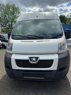 Bild des Angebotes Peugeot Boxer Boxer 333 HDi HDi 333 L2H1