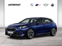 Bild des Angebotes BMW 120 d M Sportpaket ACC 360° Pano HUD HK