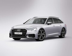 Bild des Angebotes Audi A6 Design S line 40 TDI quattro 150(204) k