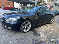 Bild des Angebotes BMW 523 523i