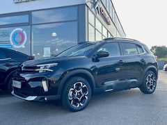 Bild des Angebotes Citroen C5 Aircross Plug in Hybrid 225 e-EAT8 Max Automatik