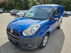 Bild des Angebotes Fiat Doblo Doblò SX Kasten