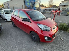 Bild des Angebotes Kia Picanto Attract