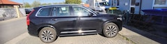 Bild des Angebotes Volvo XC90 2.3 d5 Executive 185cv auto N1