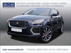 Bild des Angebotes Jaguar E-Pace D200 AWD R-DYN SE NAVI KEYLESS-ENTRY
