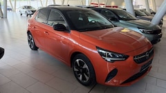 Bild des Angebotes Opel Corsa-e Elegance