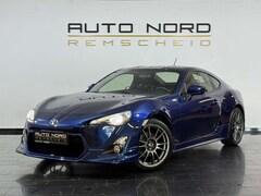 Bild des Angebotes Toyota GT86 *TRD*OZ-Racing*Navi*Tempomat*Optik*2.Hand*