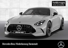 Bild des Angebotes Mercedes-Benz G AM T 55  Cp. 4M Pano Burmester Distr+ HUD Niht