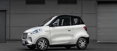 Zhidou D2