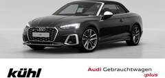 Bild des Angebotes Audi S5 3.0 TFSI Q Tip. LED Kamera