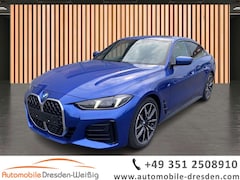 Bild des Angebotes BMW 430 i xDrive M Sport*HeadUp*Glasdach*