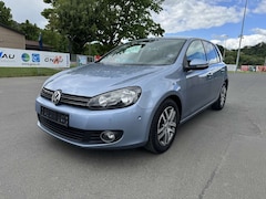 Bild des Angebotes VW Golf VI 1.4 16V TSI Comfortline / PDC