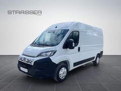 Bild des Angebotes Fiat Ducato 33 L2H2 Kasten 140 Multijet Klima Einparkhilfe