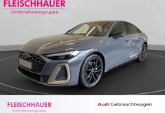 Bild des Angebotes Audi A5 Limousine edition one TFSI S tronic *Verfügbar ab