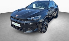 Bild des Angebotes CUPRA Formentor 2.0 TDI DSG|AHK|GJR|TopView