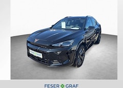 Bild des Angebotes CUPRA Formentor 2.0 TDI DSG|AHK|GJR|TopView|Full Link