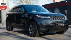 Bild des Angebotes Land Rover Range Rover Velar VELAR P400e S AWD PLUG-IN*VIRTUAL COCKPIT*360°*